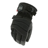 Mechanix Wear - Coldwork Peak Handsker-1-XtraGrej