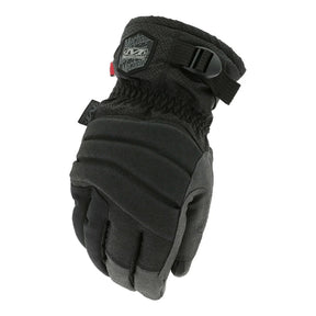 Mechanix Wear - Coldwork Peak Handsker-1-XtraGrej