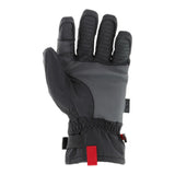 Mechanix Wear - Coldwork Peak Handsker-2-XtraGrej