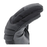 Mechanix Wear - Coldwork Peak Handsker-6-XtraGrej