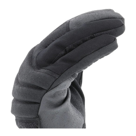 Mechanix Wear - Coldwork Peak Handsker-6-XtraGrej