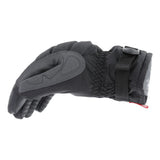 Mechanix Wear - Coldwork Peak Handsker-7-XtraGrej