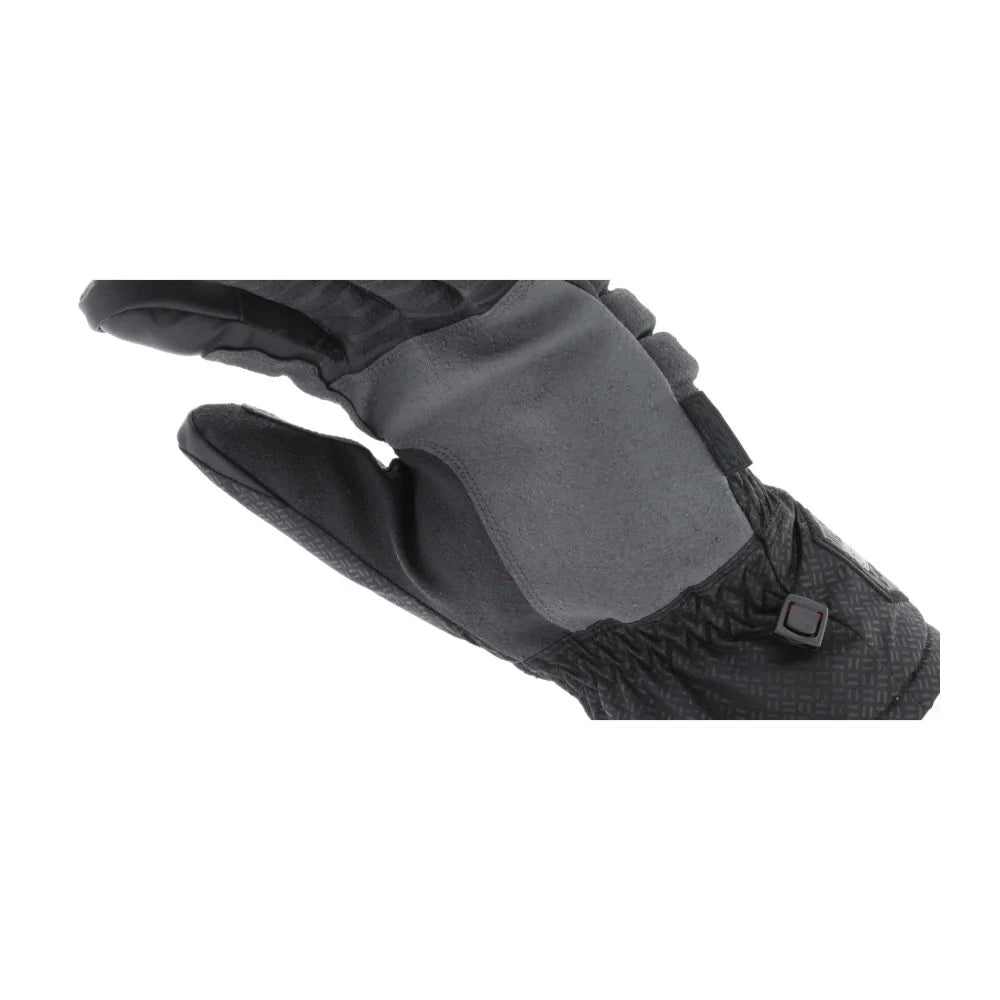 Mechanix Wear - Coldwork Peak Handsker-8-XtraGrej
