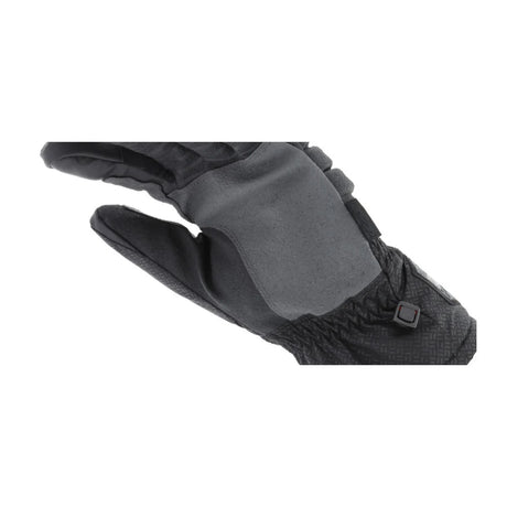 Mechanix Wear - Coldwork Peak Handsker-8-XtraGrej