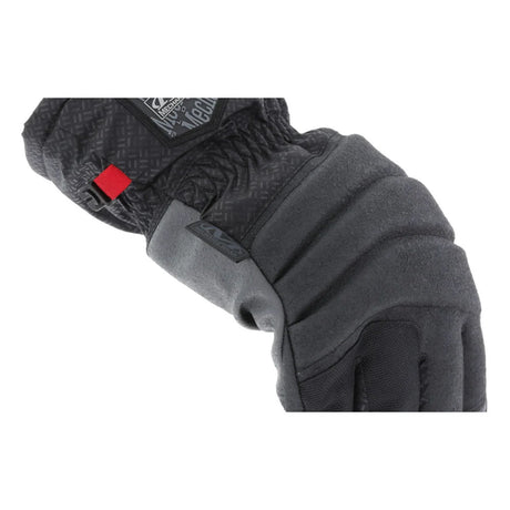 Mechanix Wear - Coldwork Peak Handsker-9-XtraGrej