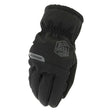 Mechanix Wear - ColdWork Summit Handsker // Sort-1-XtraGrej