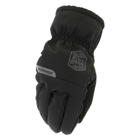 Mechanix Wear - ColdWork Summit Handsker // Sort-1-XtraGrej