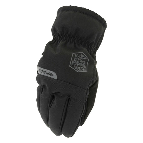 Mechanix Wear - ColdWork Summit Handsker // Sort-1-XtraGrej