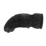 Mechanix Wear - ColdWork Summit Handsker // Sort-4-XtraGrej