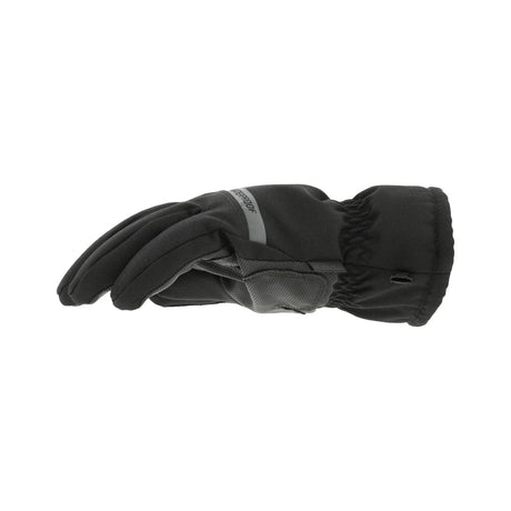 Mechanix Wear - ColdWork Summit Handsker // Sort-5-XtraGrej