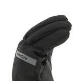 Mechanix Wear - ColdWork Summit Handsker // Sort-6-XtraGrej