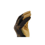 Mechanix Wear - DuraHide Original Læderhandsker-3-XtraGrej