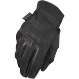 Mechanix Wear - Element Arbejdshandsker // Sort-1-XtraGrej