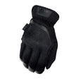 Mechanix Wear - Fast Fit Gen II Arbejdshandsker // Sort-1-XtraGrej