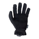 Mechanix Wear - Fast Fit Gen II Arbejdshandsker // Sort-2-XtraGrej