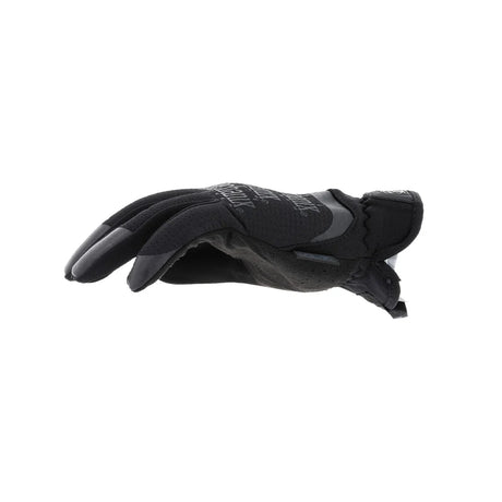 Mechanix Wear - FastFit Tactical Skæresikre Handsker D4-360-4-XtraGrej