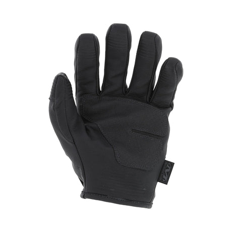 Mechanix Wear - Law Enforcement Skæresikre Læder Arbejdshandsker-2-XtraGrej