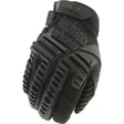 Mechanix Wear - M-Pact Covert // Sort-1-XtraGrej