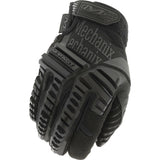 Mechanix Wear - M-Pact Covert // Sort-1-XtraGrej