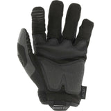 Mechanix Wear - M-Pact Covert // Sort-2-XtraGrej
