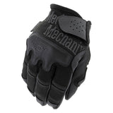 Mechanix Wear - Precison Pro FR Handsker // Sort-1-XtraGrej