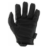 Mechanix Wear - Precison Pro FR Handsker // Sort-2-XtraGrej