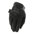 Mechanix Wear - Pursuit D5 Arbejdshandsker Covert-1-XtraGrej