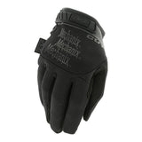 Mechanix Wear - Pursuit D5 Arbejdshandsker Covert-1-XtraGrej