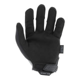Mechanix Wear - Pursuit D5 Arbejdshandsker Covert-2-XtraGrej