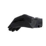 Mechanix Wear - Pursuit D5 Arbejdshandsker Covert-3-XtraGrej