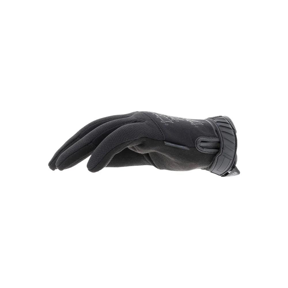Mechanix Wear - Pursuit D5 Arbejdshandsker Covert-4-XtraGrej