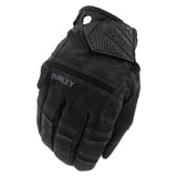 Mechanix Wear - Reb- Og Rappel Handsker // Sort-1-XtraGrej