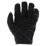 Mechanix Wear - Reb- Og Rappel Handsker // Sort-2-XtraGrej