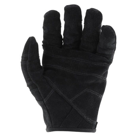 Mechanix Wear - Reb- Og Rappel Handsker // Sort-2-XtraGrej