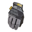 Mechanix Wear - Specialty 0,5mm. Arbejdshandsker-1-XtraGrej