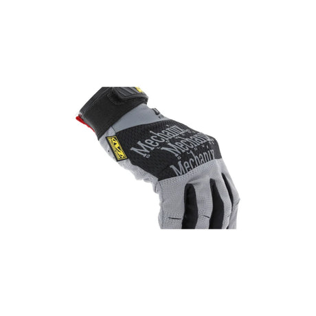 Mechanix Wear - Specialty 0,5mm. Arbejdshandsker-2-XtraGrej