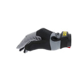 Mechanix Wear - Specialty 0,5mm. Arbejdshandsker-3-XtraGrej