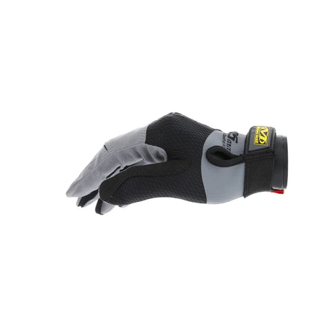 Mechanix Wear - Specialty 0,5mm. Arbejdshandsker-3-XtraGrej
