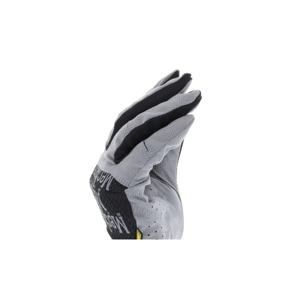 Mechanix Wear - Specialty 0,5mm. Arbejdshandsker-4-XtraGrej