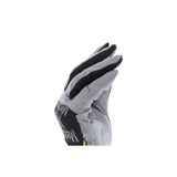 Mechanix Wear - Specialty 0,5mm. Arbejdshandsker-4-XtraGrej