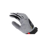 Mechanix Wear - Specialty 0,5mm. Arbejdshandsker-6-XtraGrej