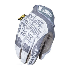 Mechanix Wear - Specialty Vent Arbejdshandsker Hvid-1-XtraGrej