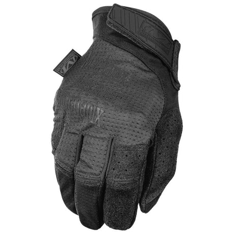 Mechanix Wear - Specialty Vent Arbejdshandsker // Sort-1-XtraGrej