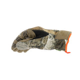 Mechanix Wear - SUB35 Vinter Jagthandsker Realtree Edge-3-XtraGrej