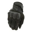 Mechanix Wear - TAA M-Pact 3 Covert Arbejdshandsker // Sort-1-XtraGrej