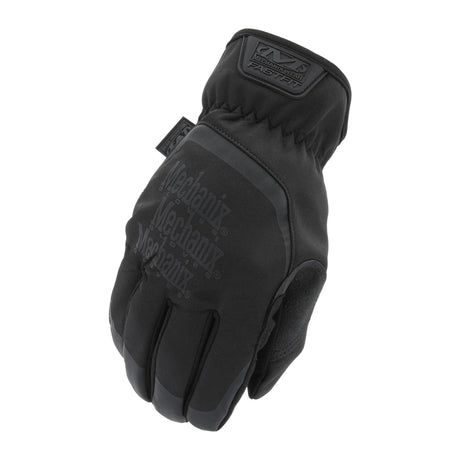 Mechanix Wear - Tactical ColdWork FastFit // Sort-1-XtraGrej