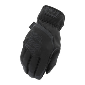 Mechanix Wear - Tactical ColdWork FastFit // Sort-1-XtraGrej