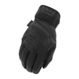 Mechanix Wear - Tactical ColdWork FastFit // Sort-1-XtraGrej