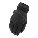 Mechanix Wear - Tactical ColdWork FastFit // Sort-1-XtraGrej