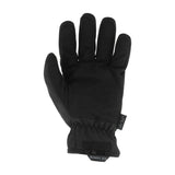 Mechanix Wear - Tactical ColdWork FastFit // Sort-2-XtraGrej